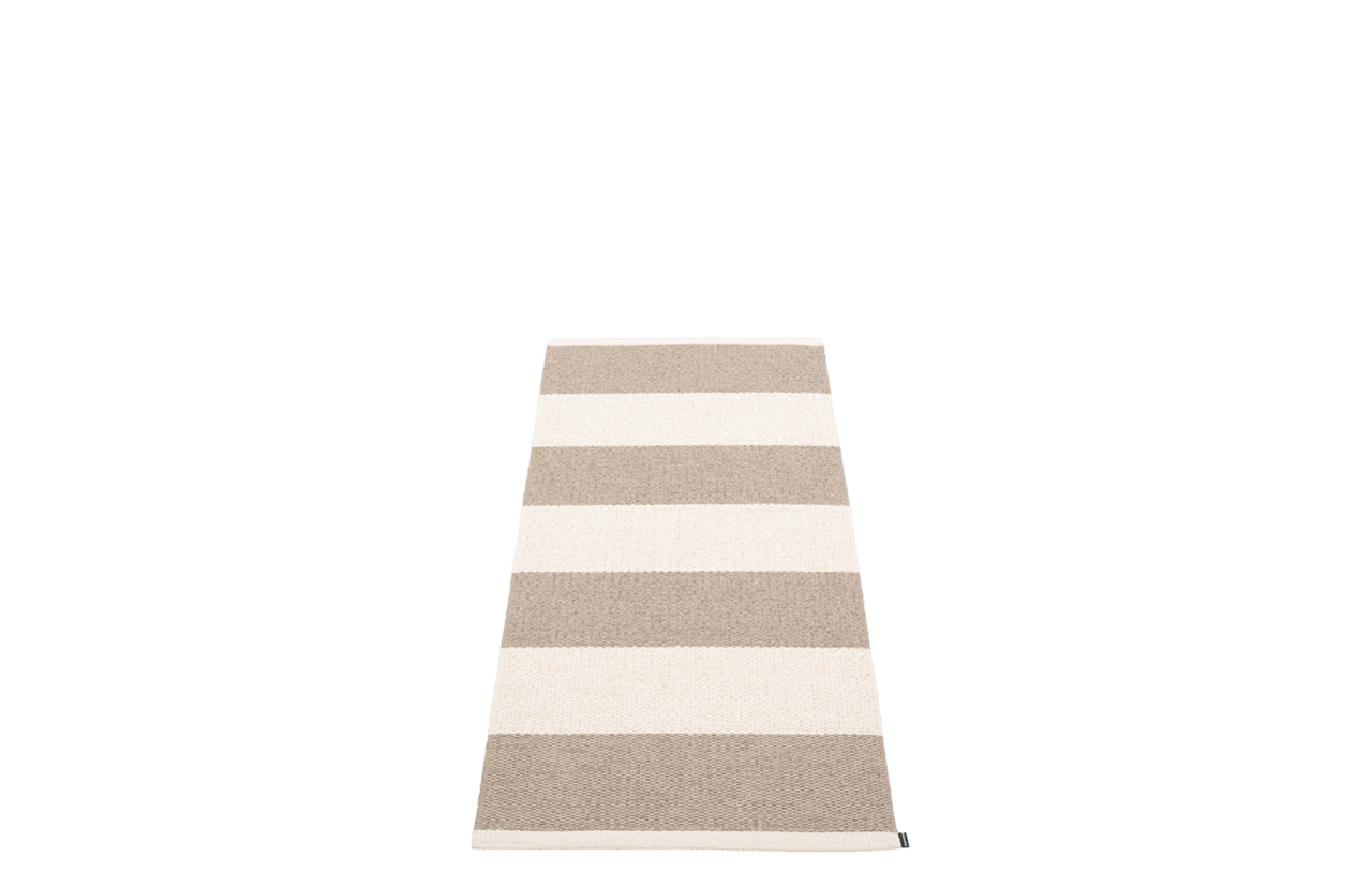 BOB kilimas, 70 x 150 cm