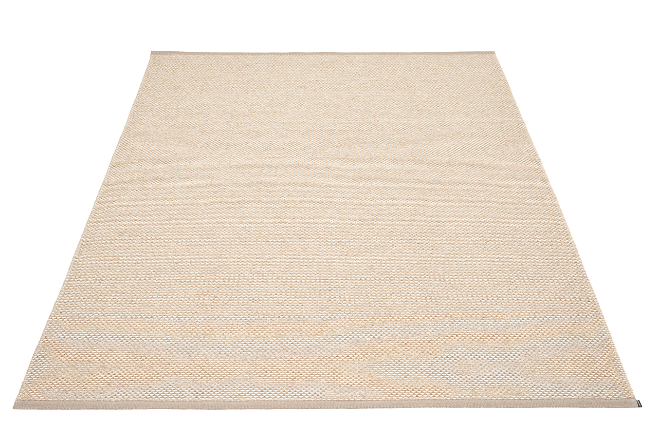 EFFI Rug, 230 x 320cm