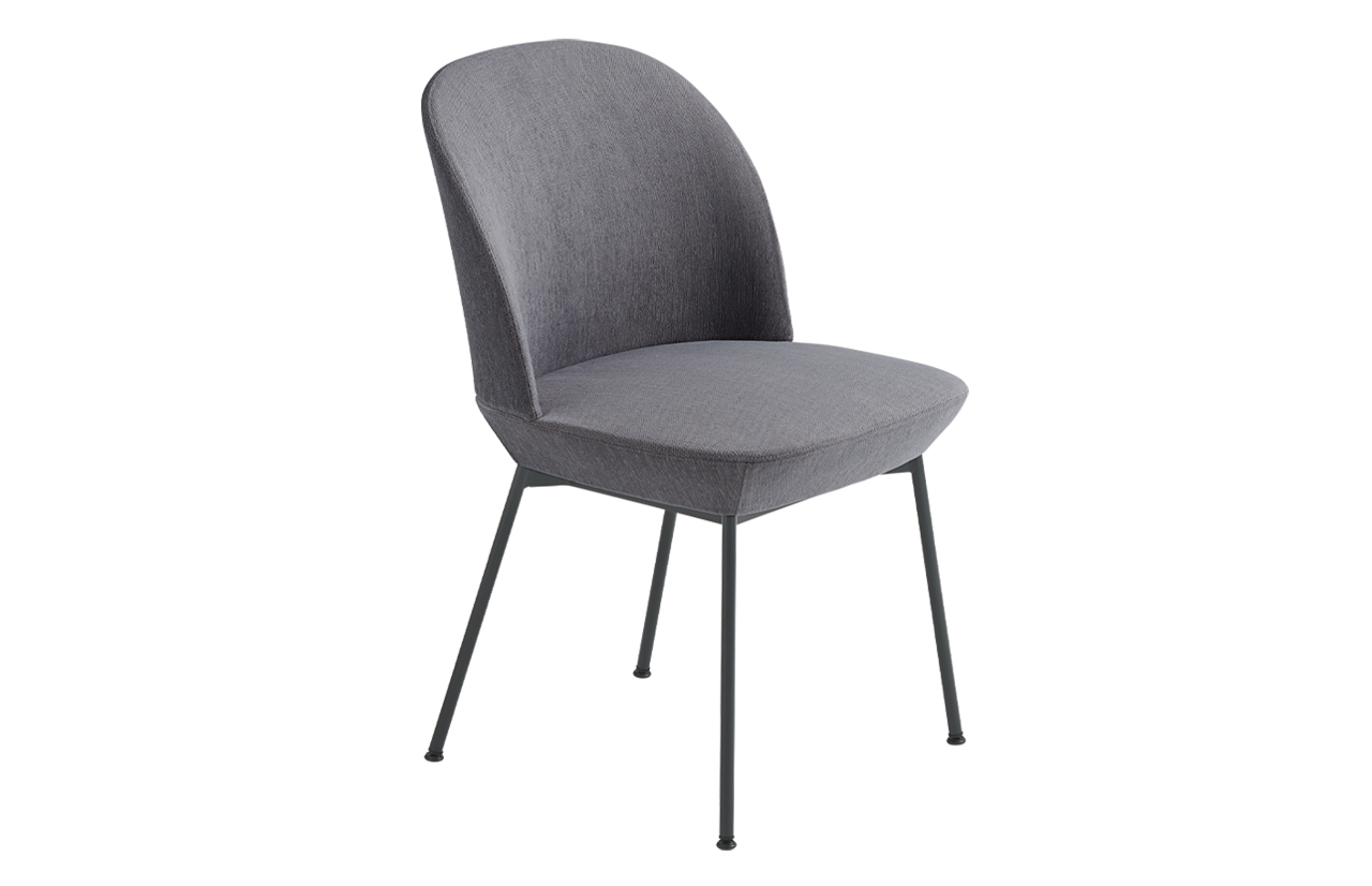 OSLO SIDE Chair