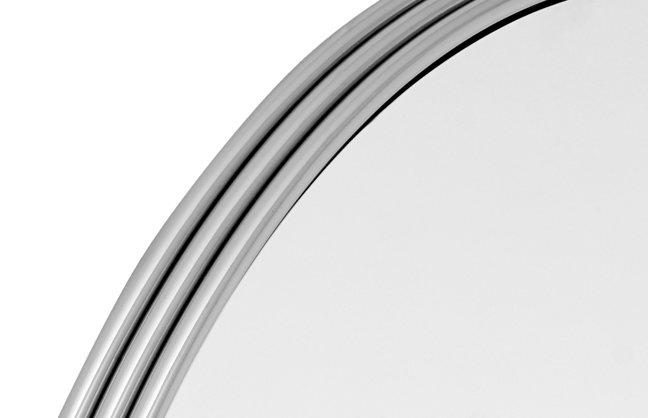 nerūdijančio plieno