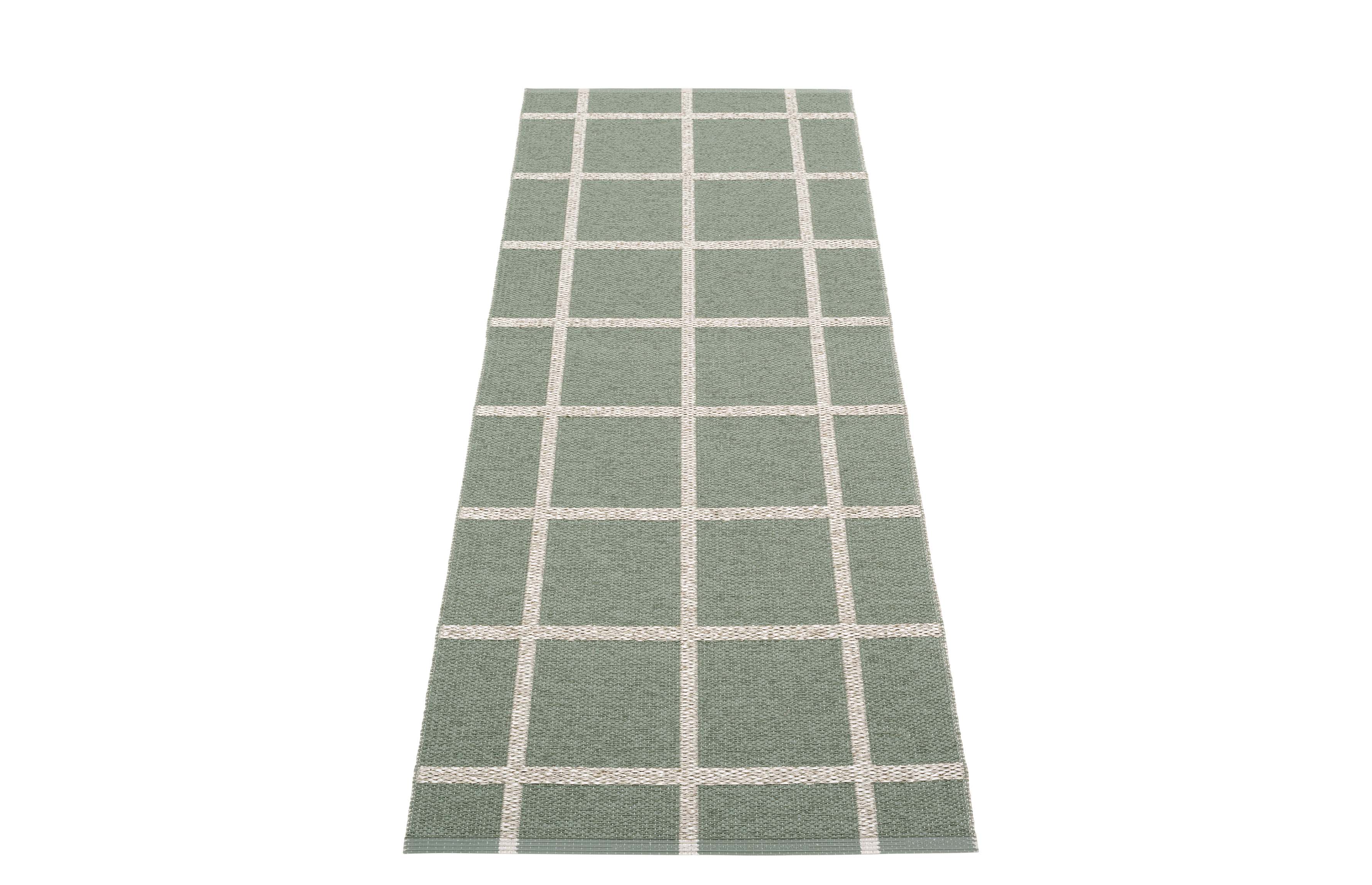 ADA Rug, 70 x 225cm