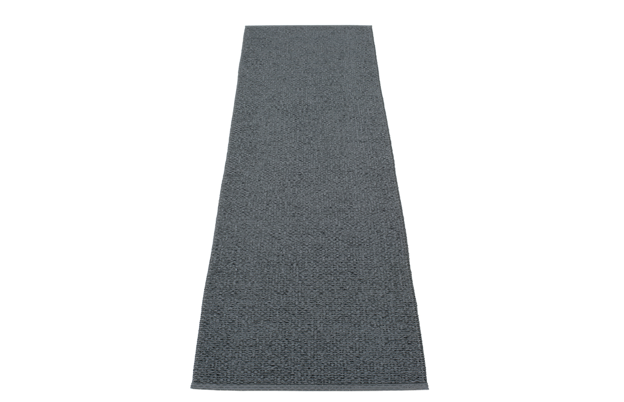 SVEA kilimas, 70 x 240 cm