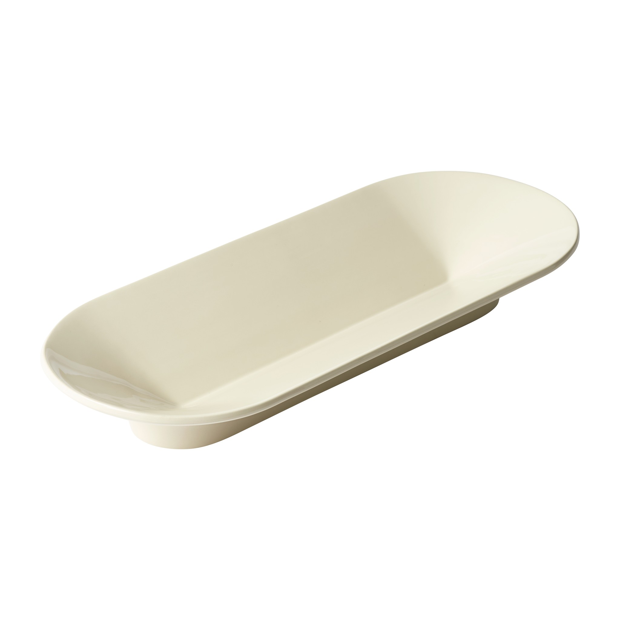 MERE bowl