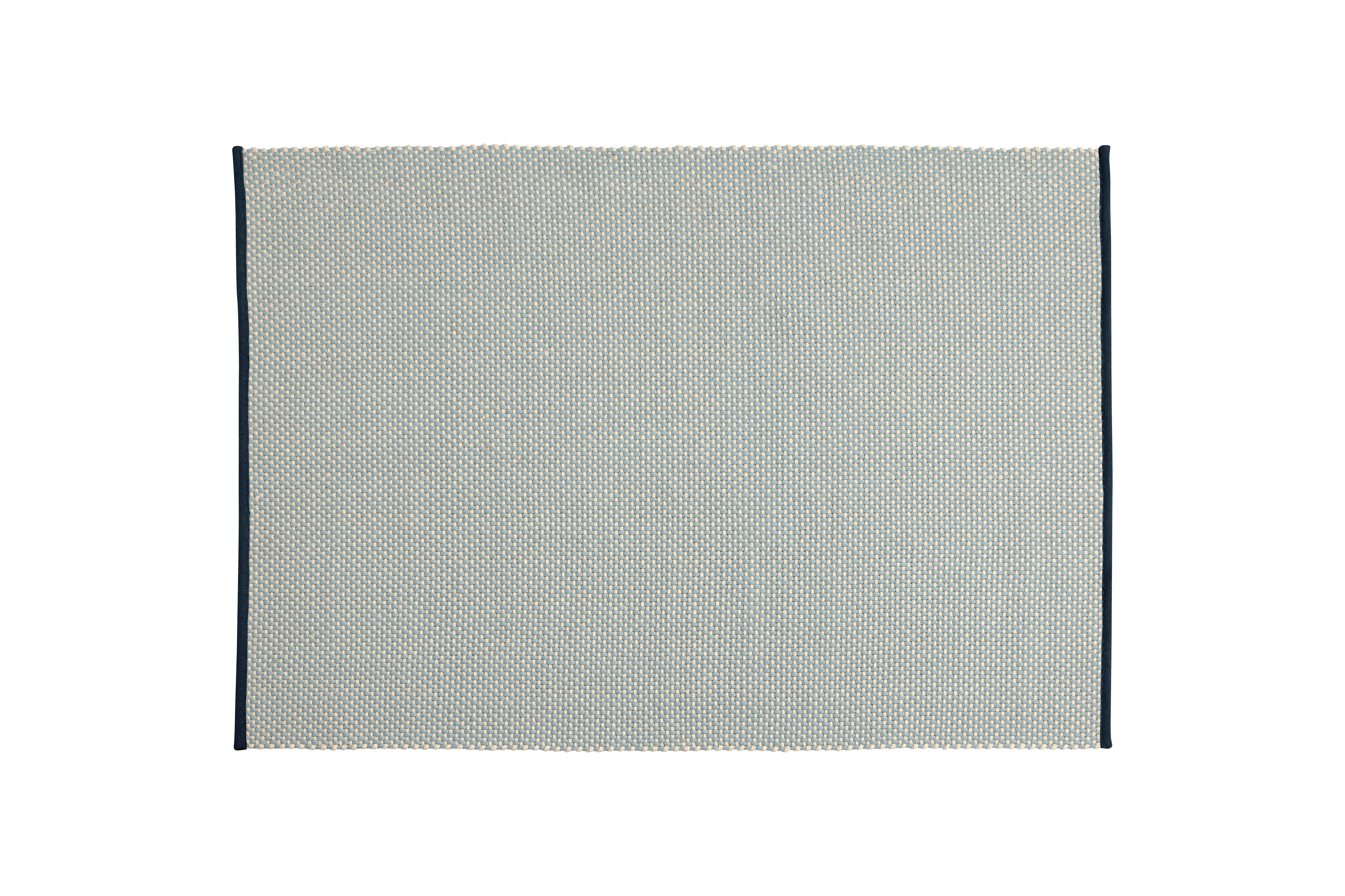 3 COLOUR rug