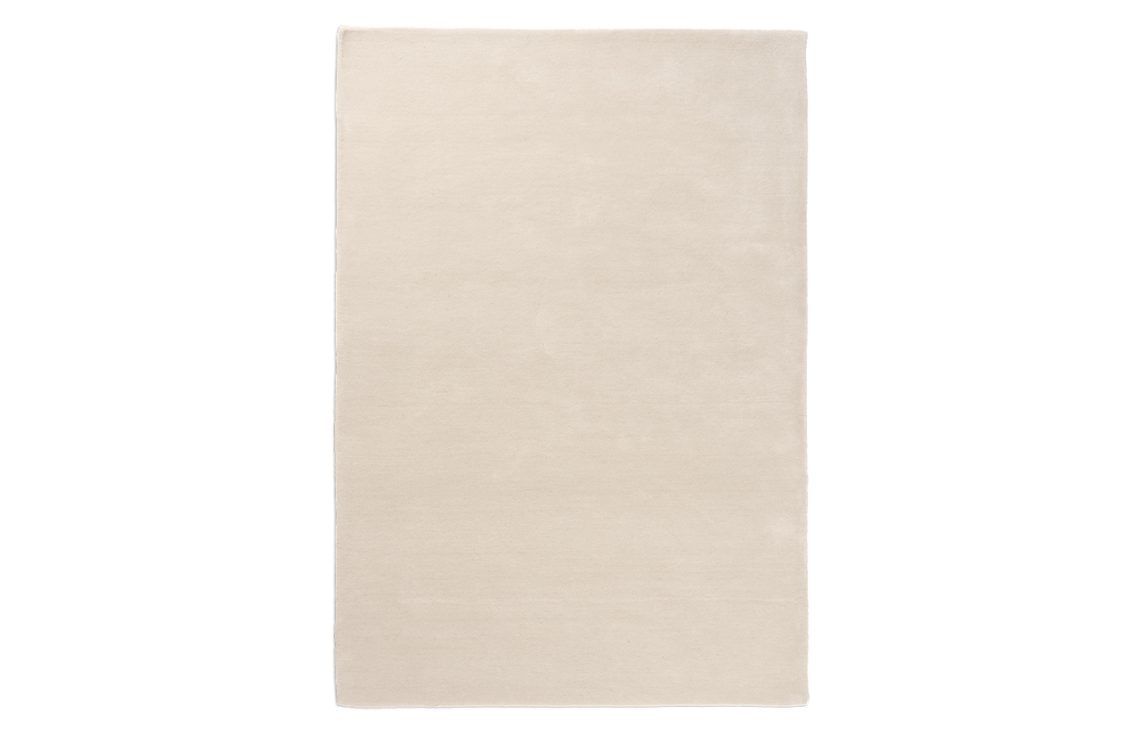 STILLE kilimas, 200 x 300 cm