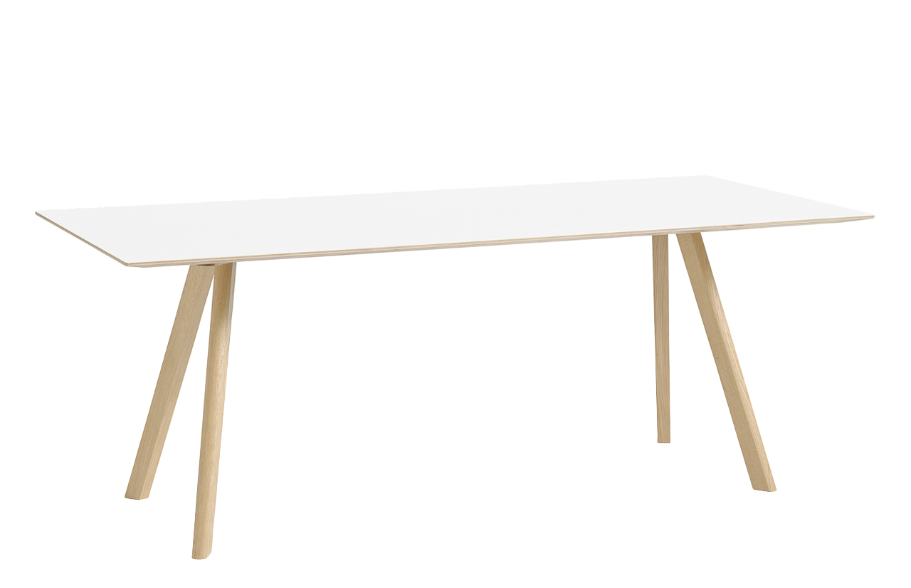 CPH 30 Table