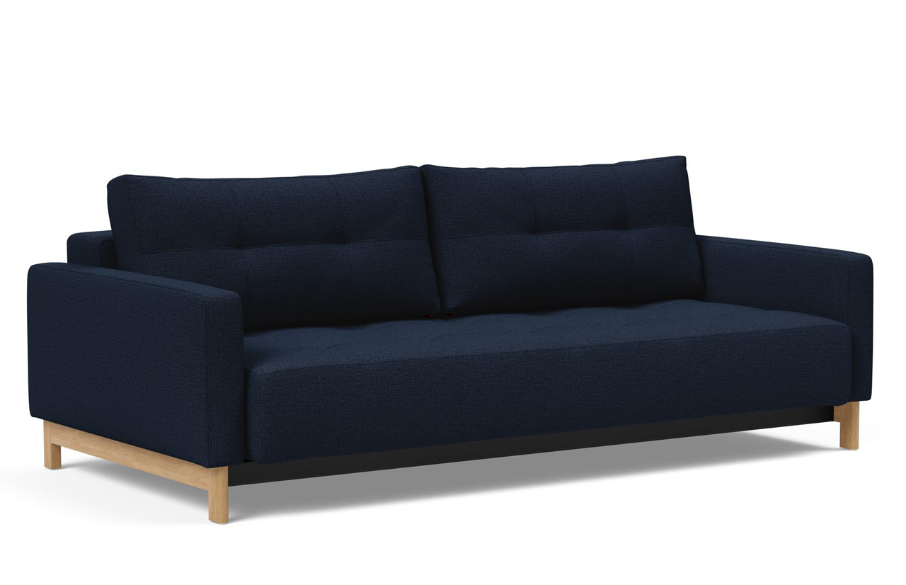 PYXIS D.E.L. sofa-lova