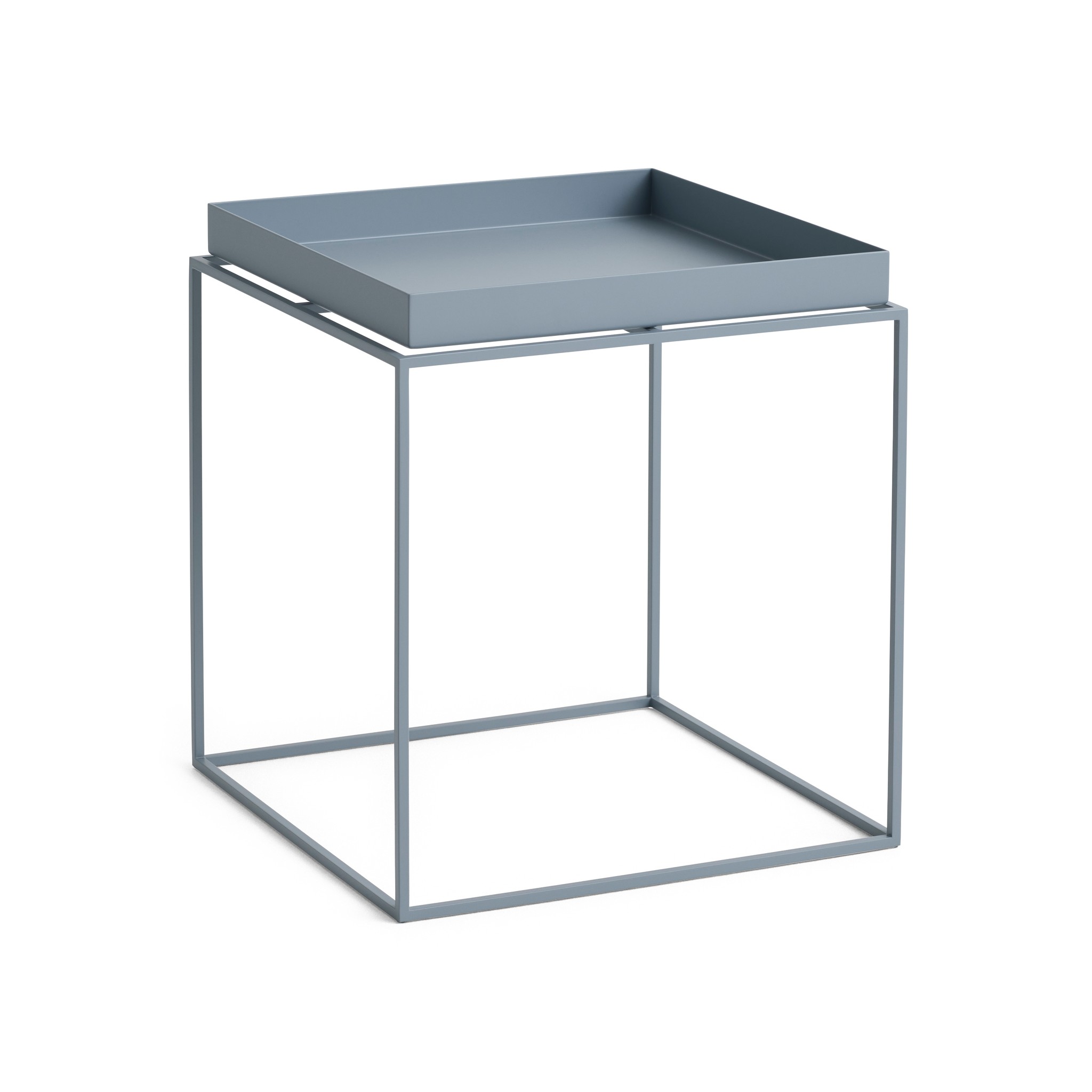 TRAY stalelis, M