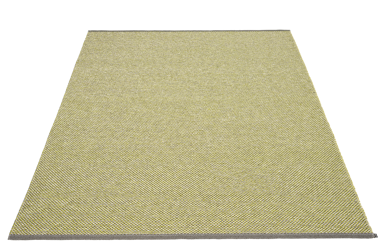 EFFI kilimas, 230 x 320 cm