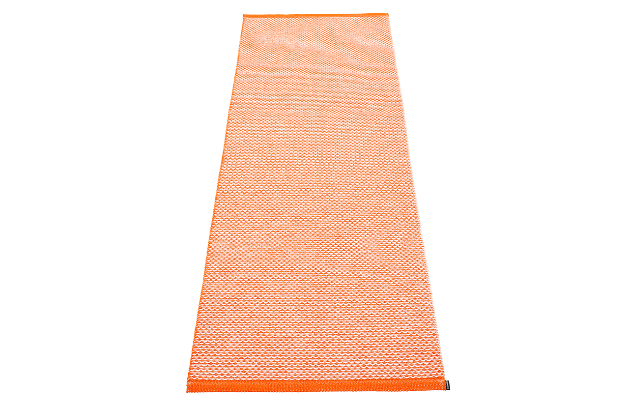 EFFI kilimas, 70 x 300 cm