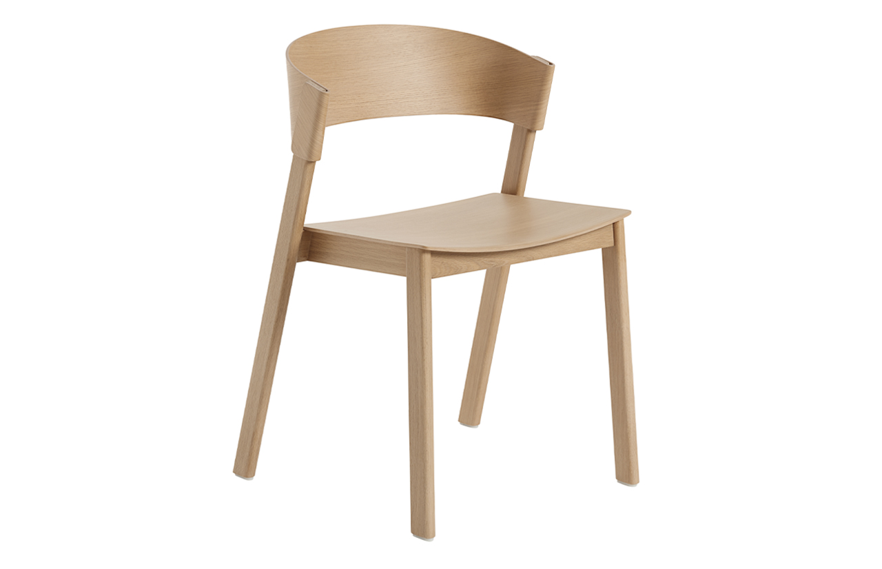 COVER Chair