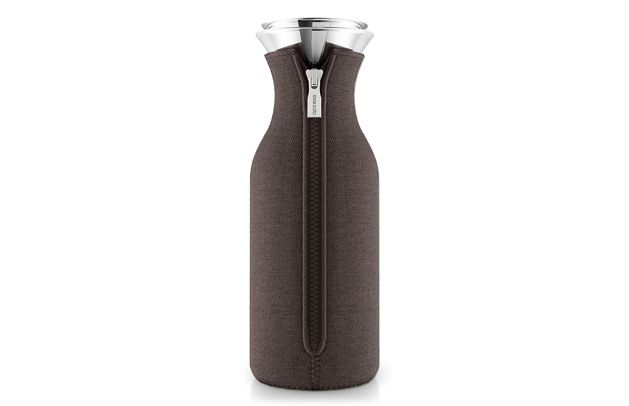 FRIDGE CARAFE grafinas