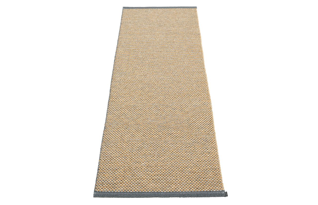 EFFI kilimas, 70 x 300 cm