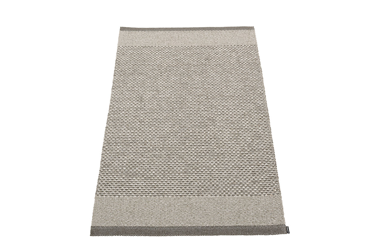 EDIT rug, 85 x 160 cm