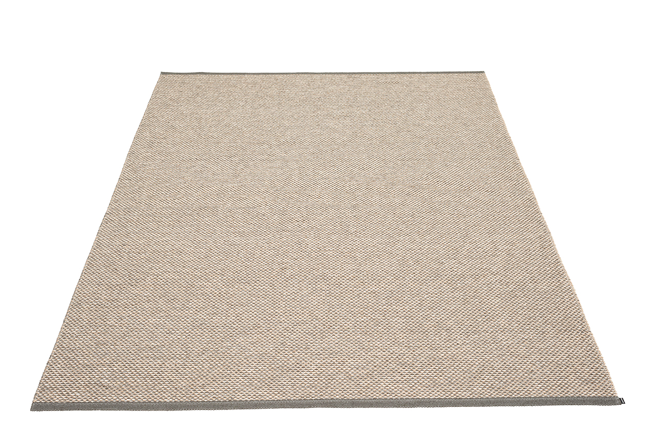EFFI Rug, 180 x 260cm