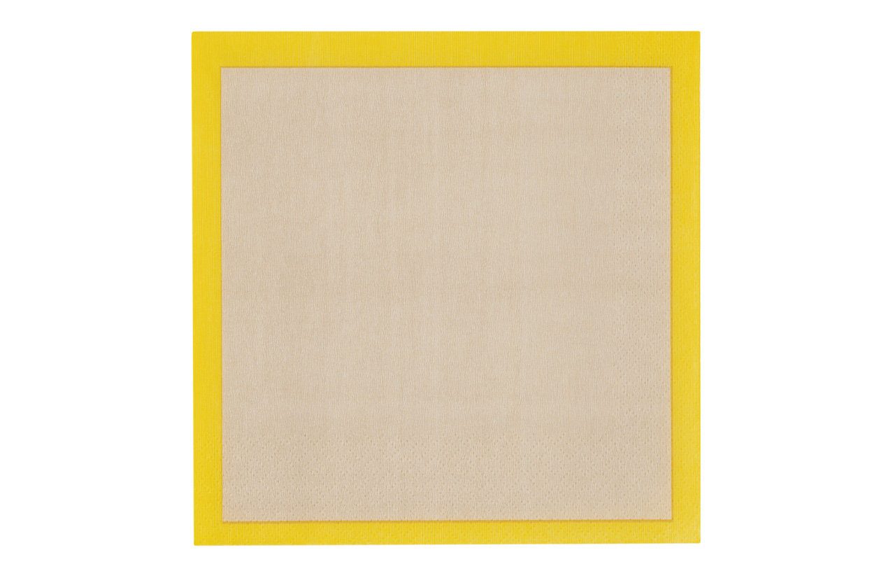 IITTALA popierinės servetėlės, 33 x 33 cm