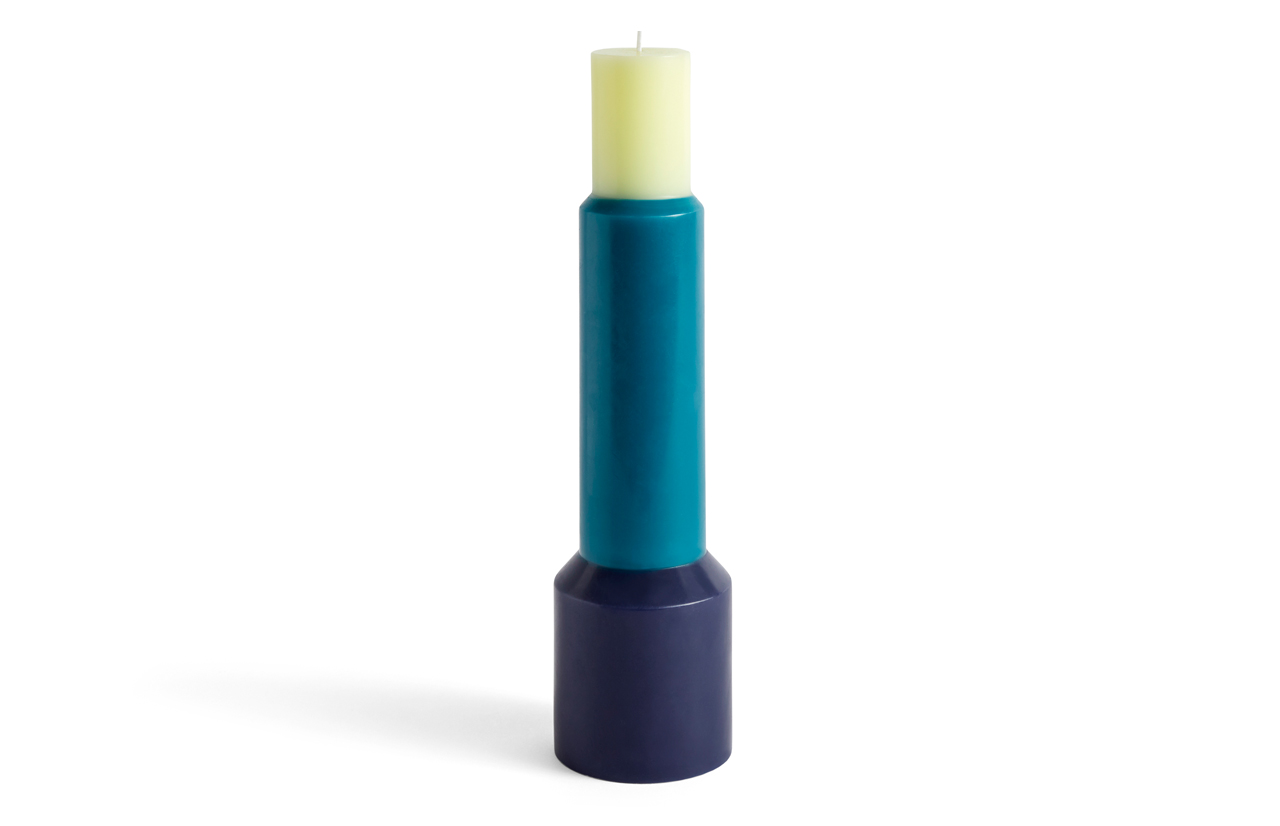 PILLAR žvakė, XL