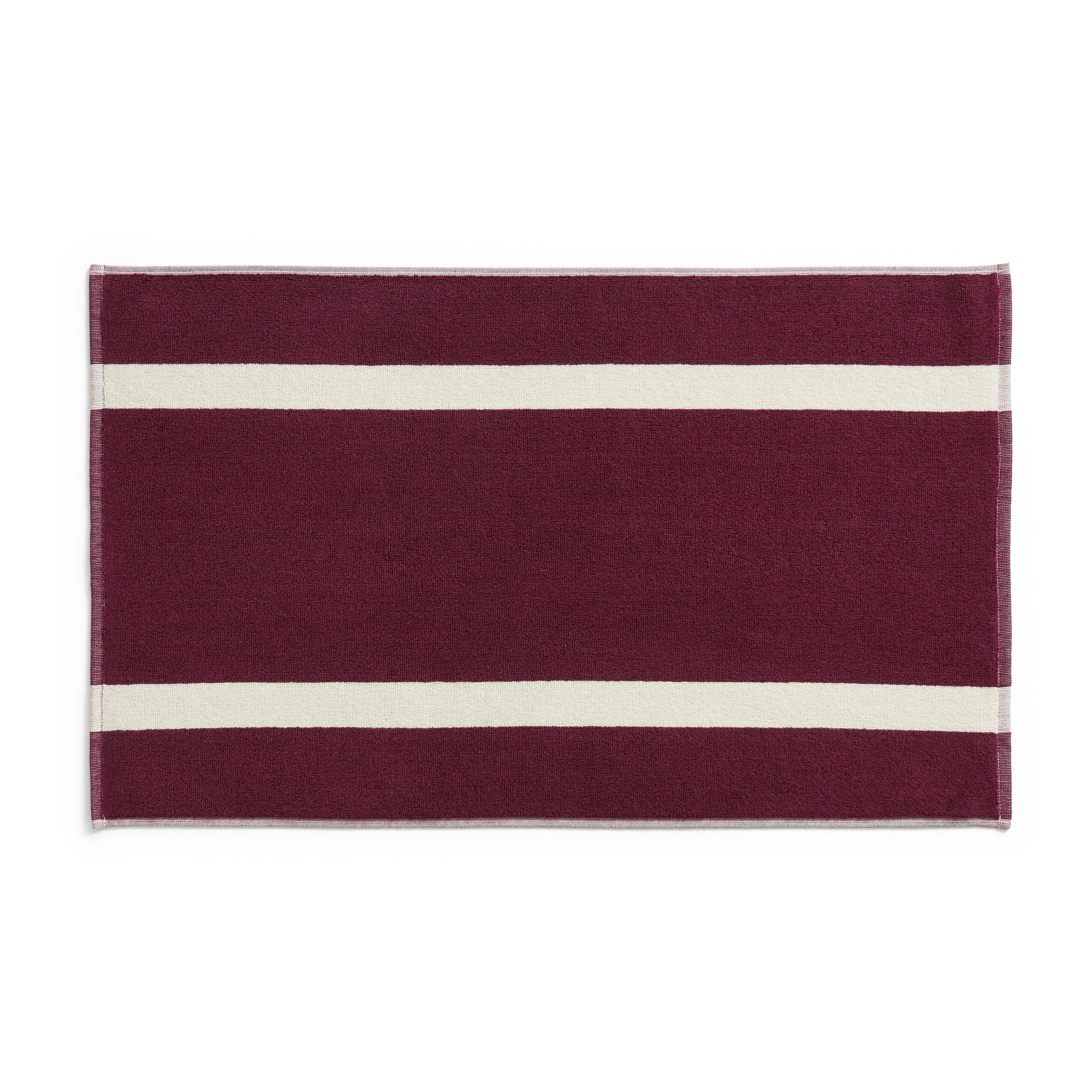 bordo