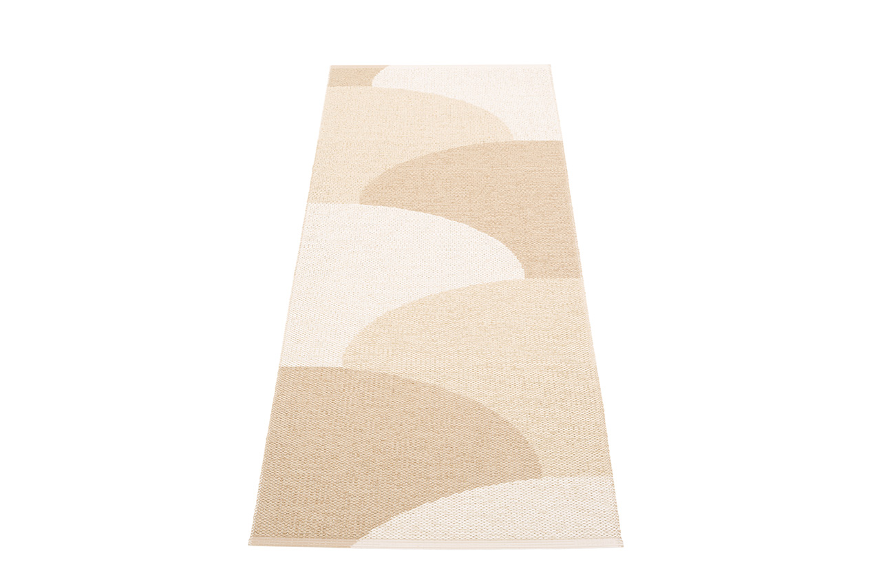 HILL kilimas, 70 x 180 cm