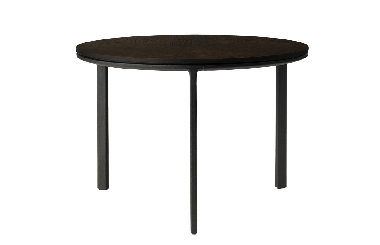 VIPP423 kavos stalelis, Ø 60 cm