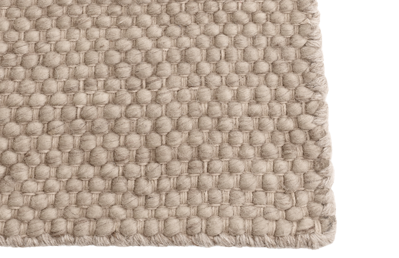 VIPP143 WOOL kilimas, 200 x 300 cm