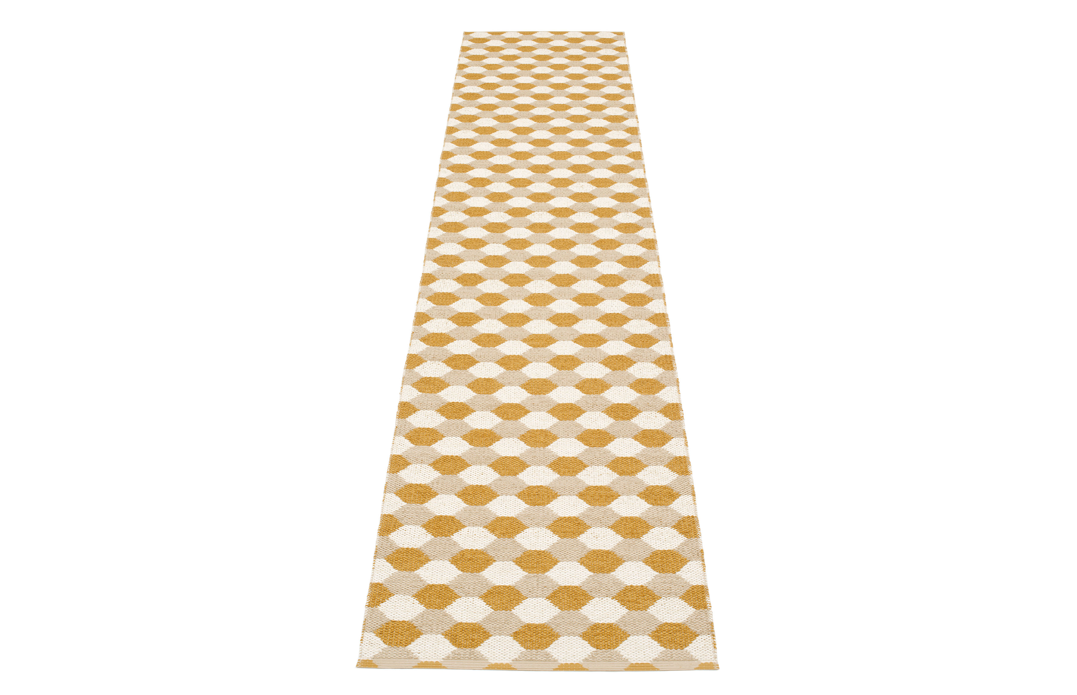 DANA kilimas, 70 x 335 cm