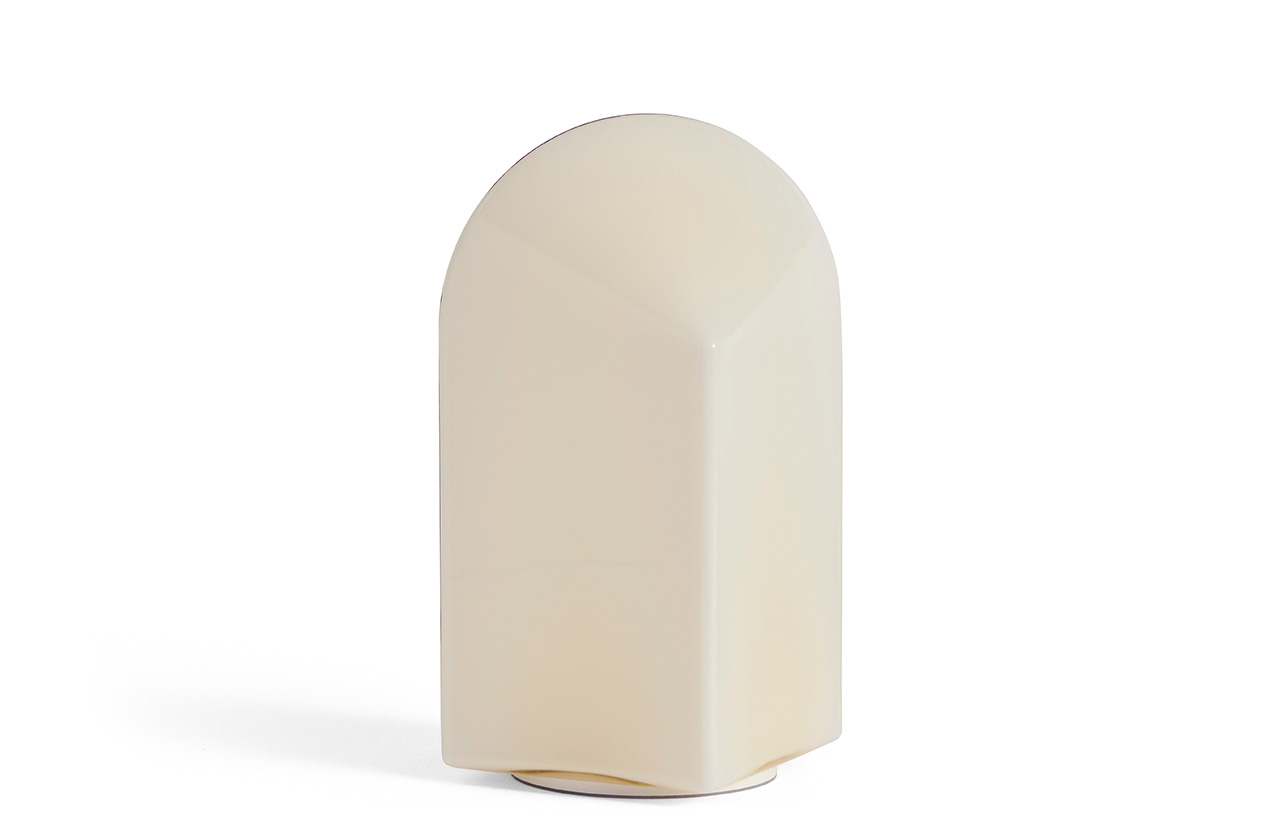 PARADE įkraunamas šviestuvas 