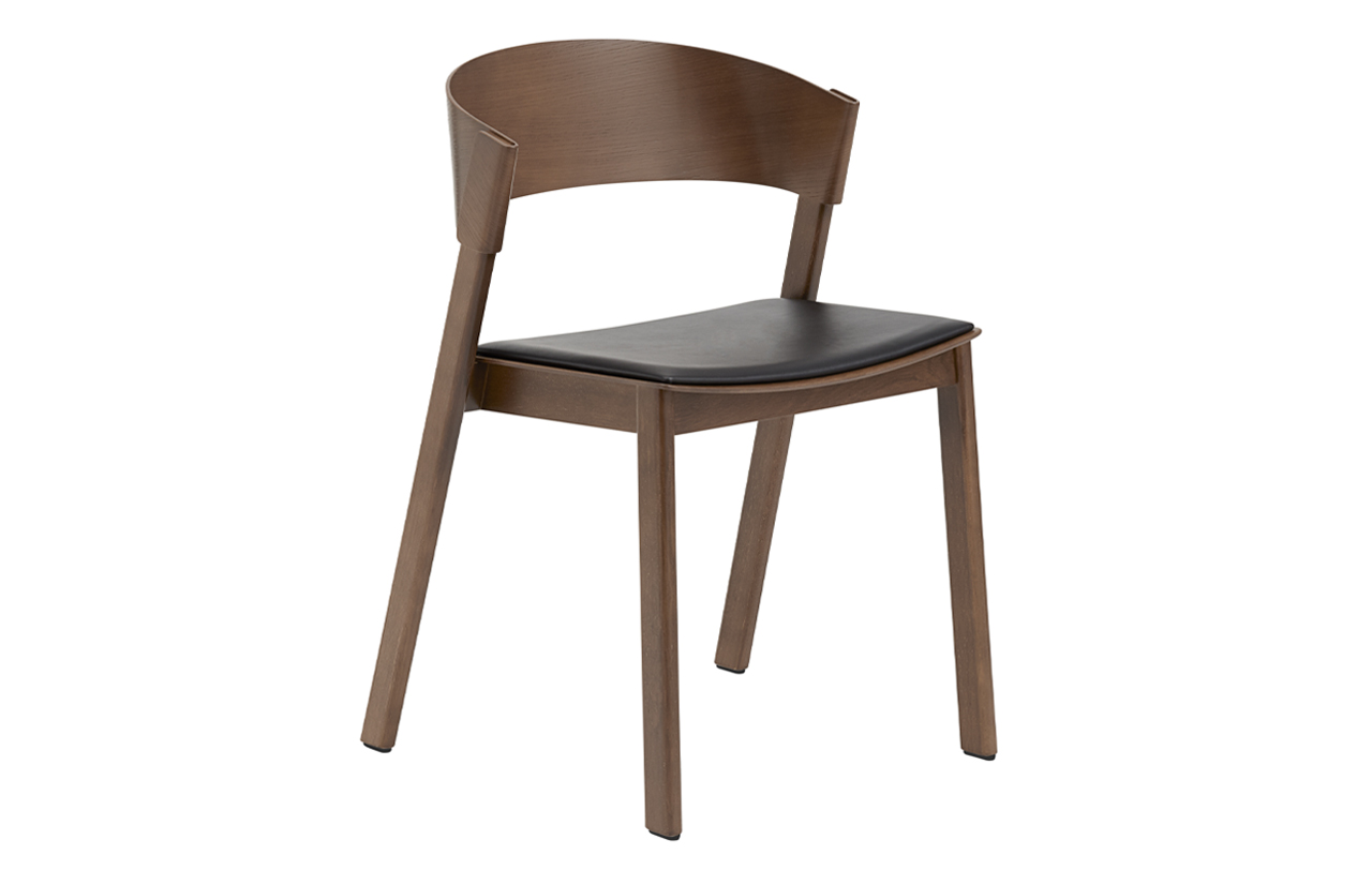 COVER Chair