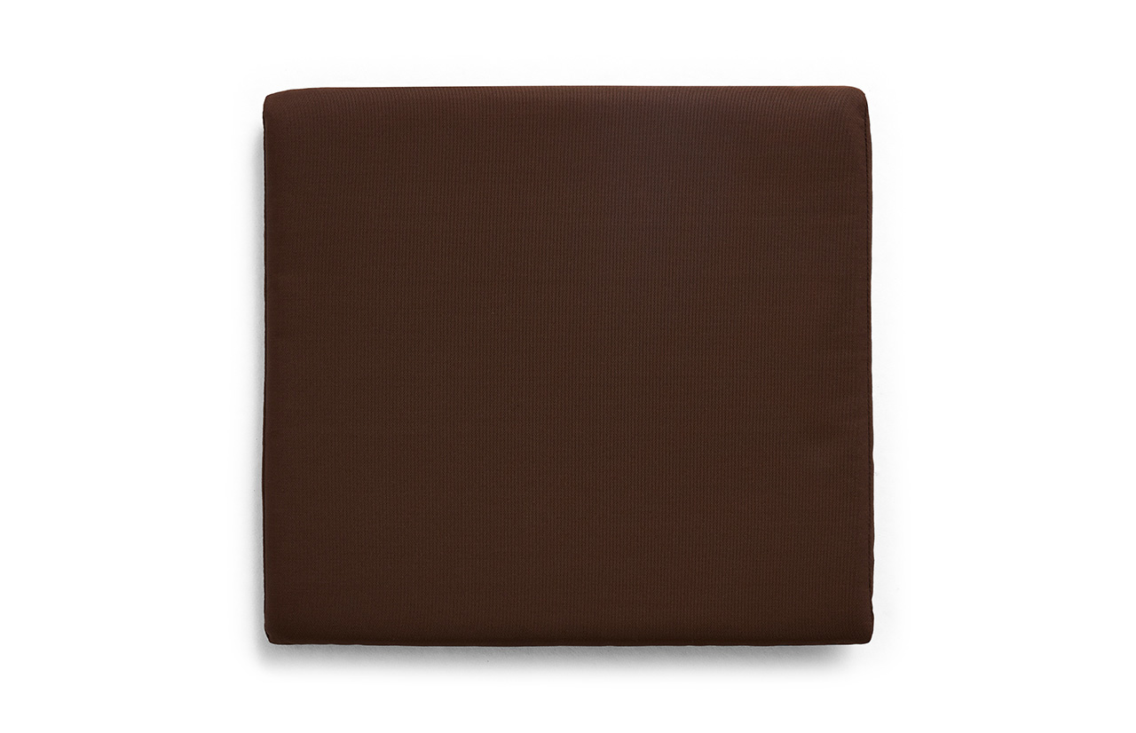 X-LINE chair upholstery