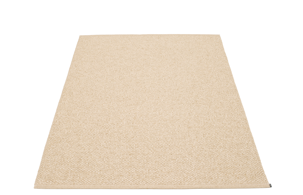 SVEA kilimas, 140 x 220 cm