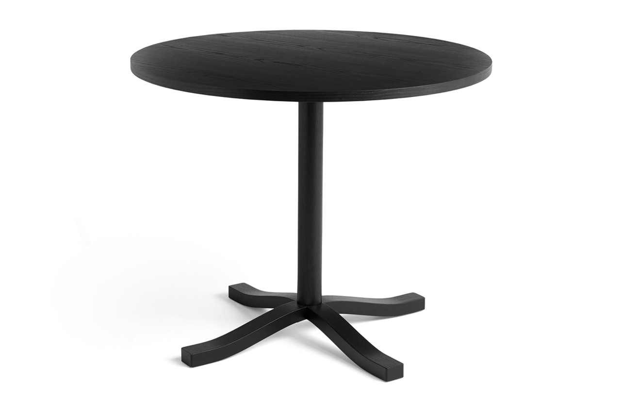 PASTIS Table, Ø 90cm