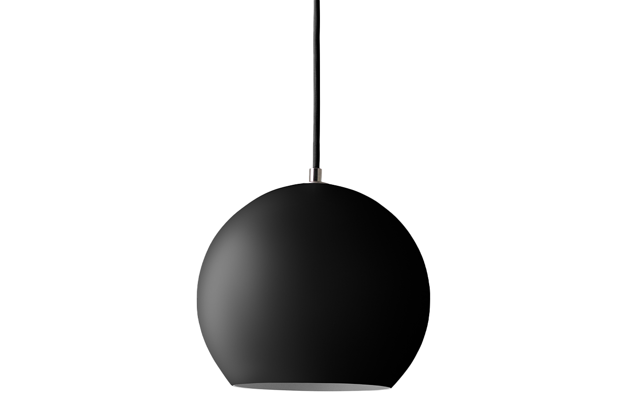 TOPAN VP13 table lamp