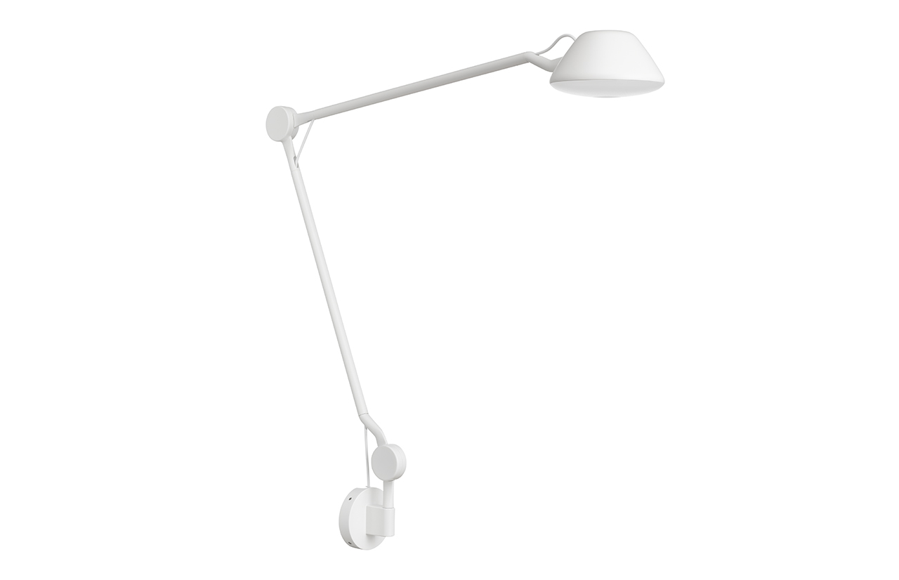 AQ01 Wall Lamp