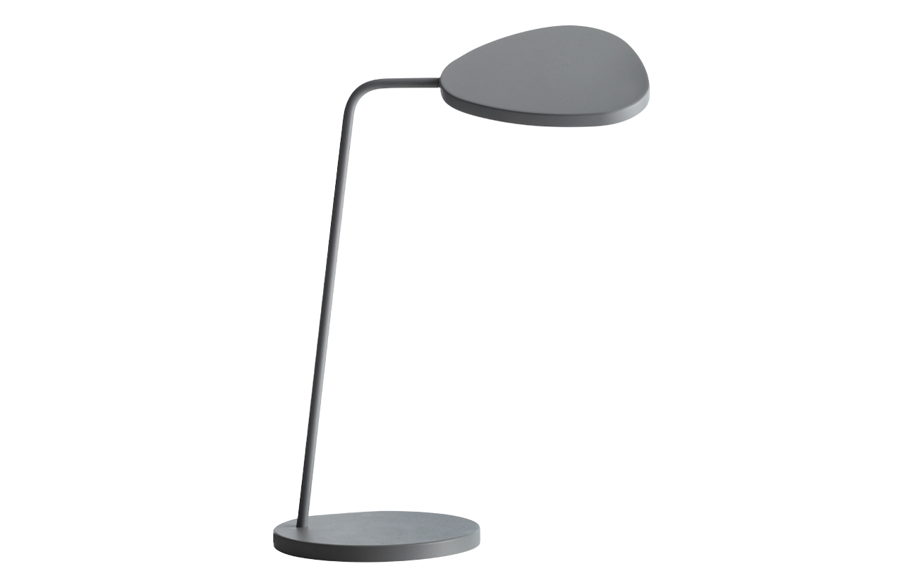 LEAF Table Lamp