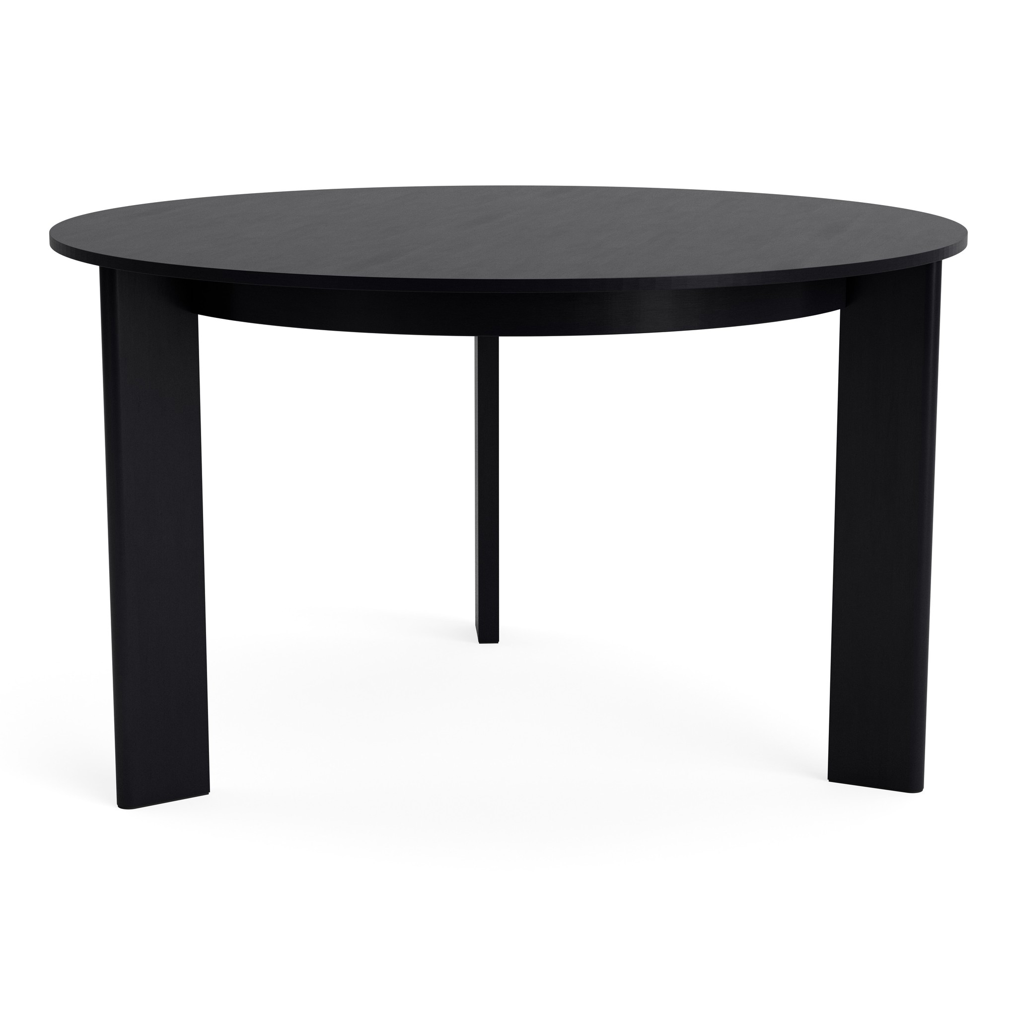 CHISEL 20 table