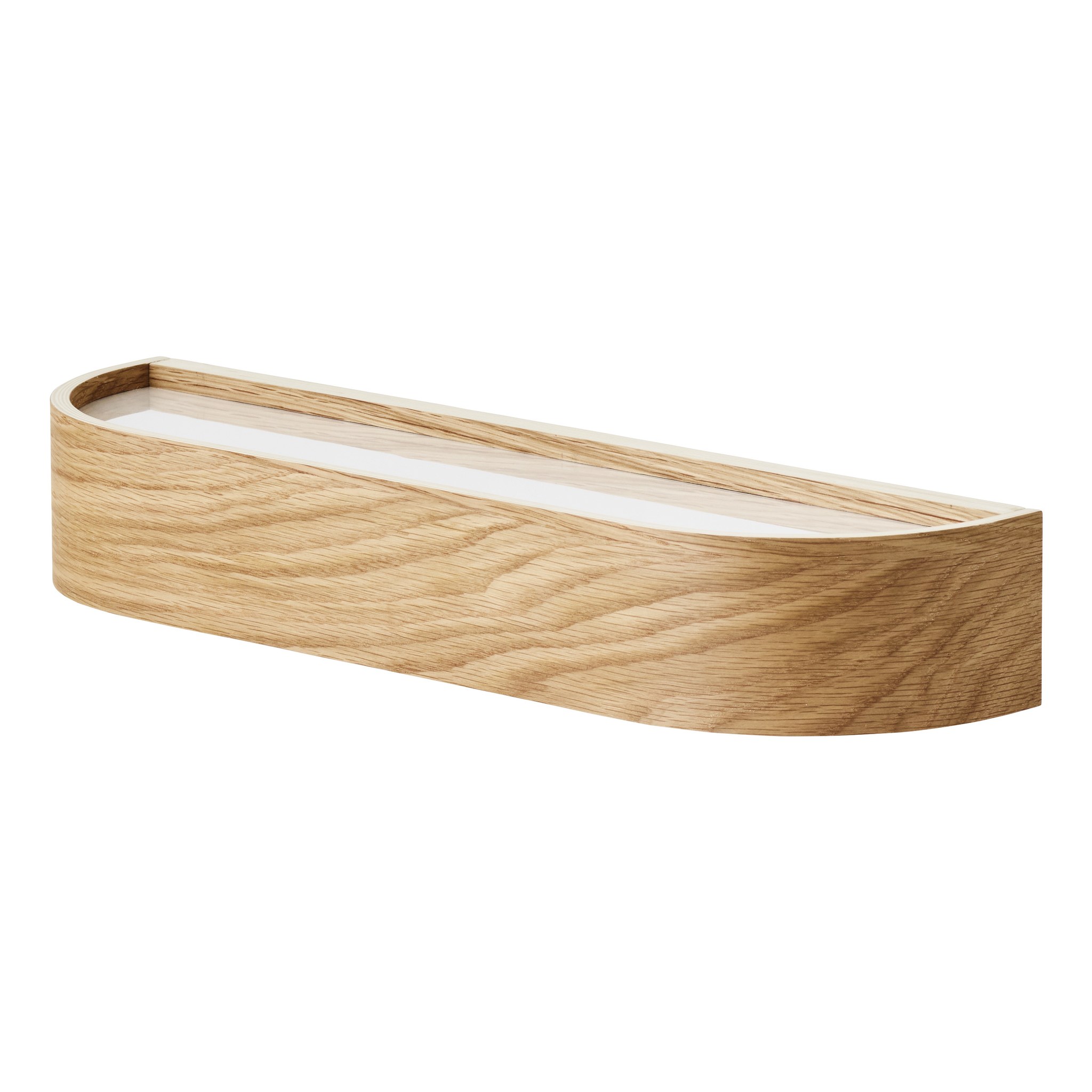 EPOCH lentyna, 50 cm