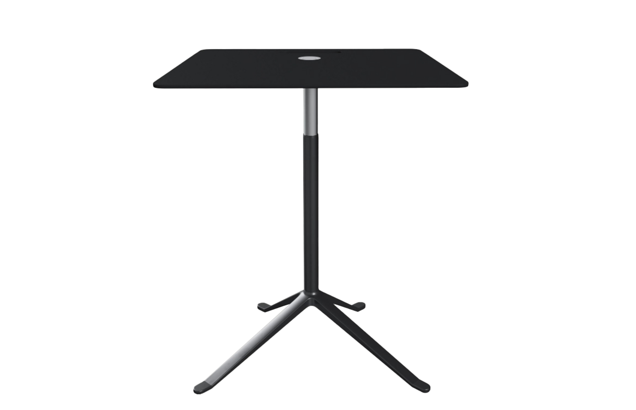 LITTLE FRIEND Table, Adj. Height