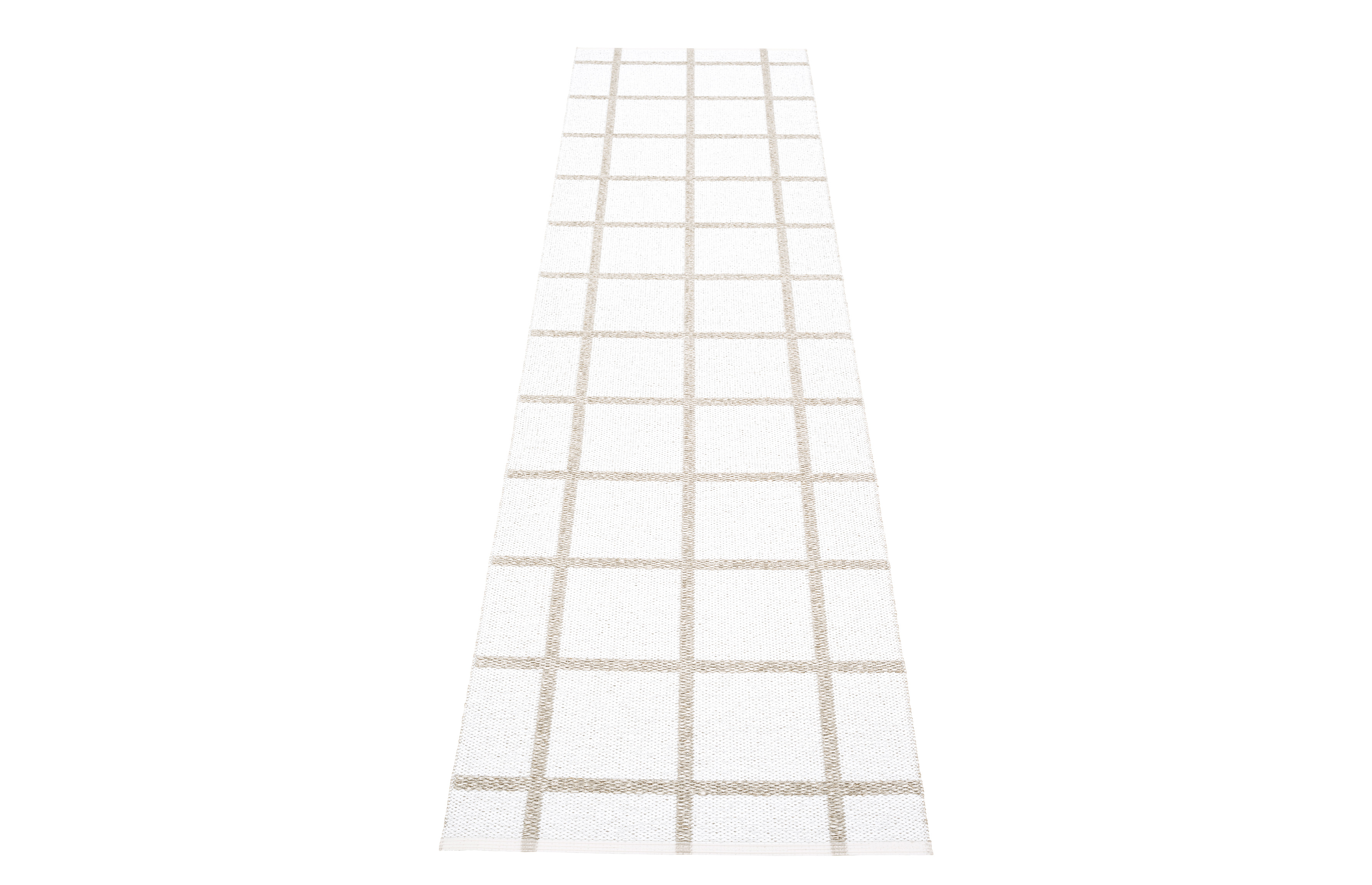 ADA kilimas, 70 x 300 cm