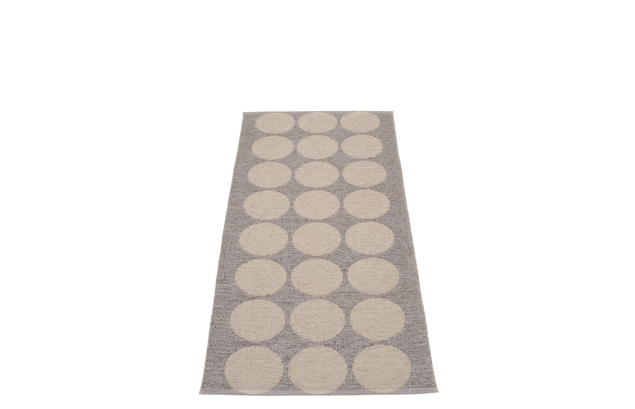 HUGO kilimas, 70 x 160 cm
