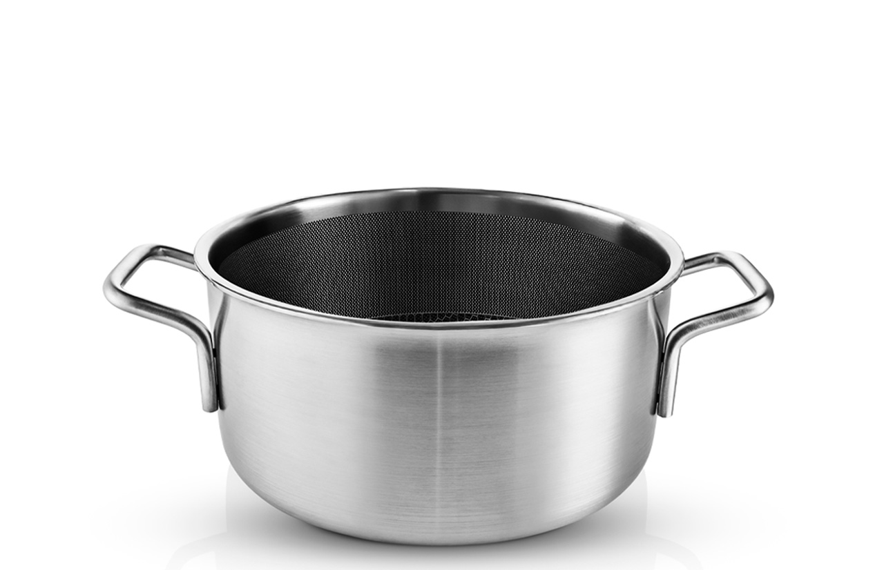 MULTI MOSAIC pot, 4,8 l