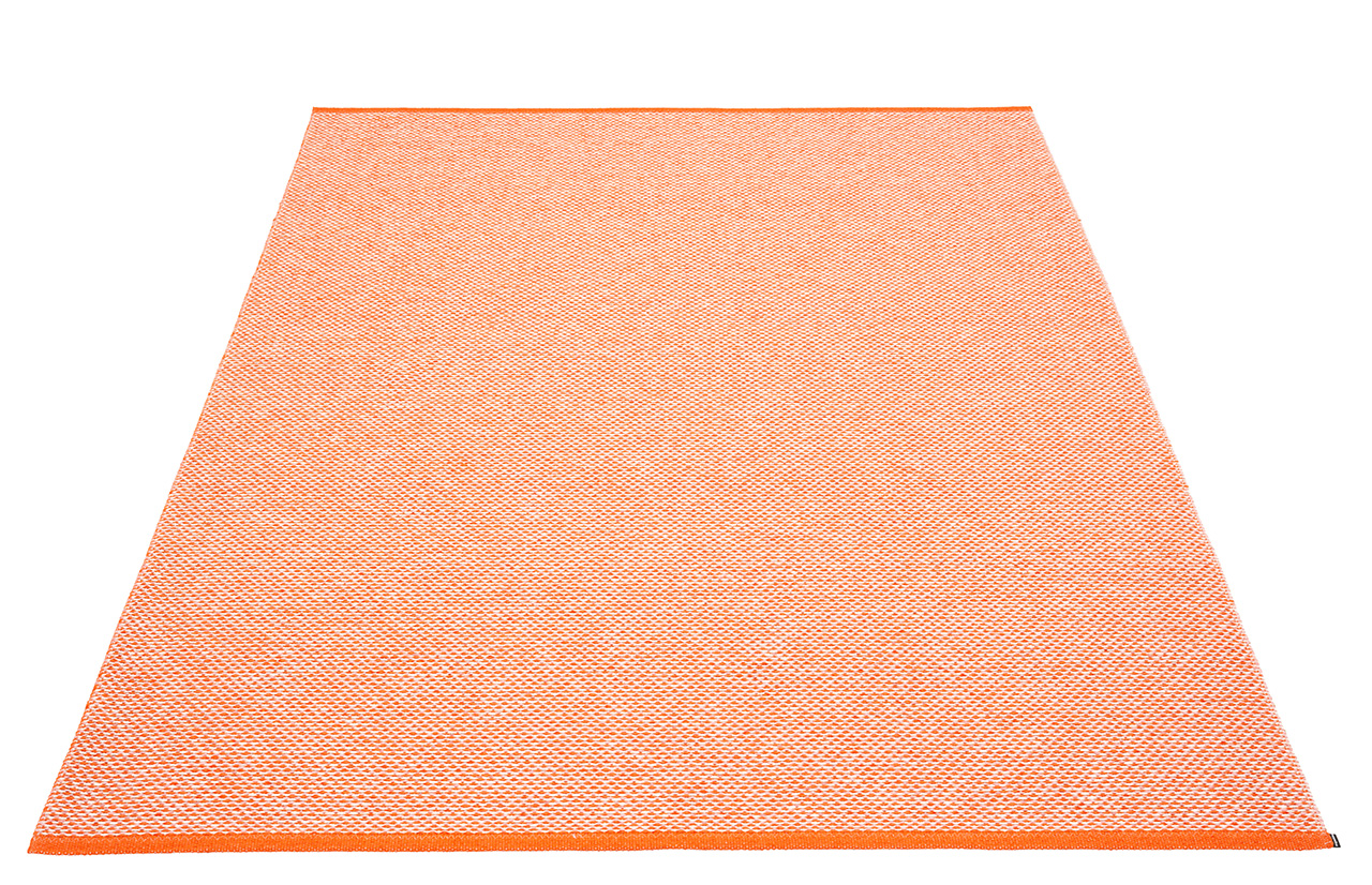 EFFI Rug, 230 x 320cm