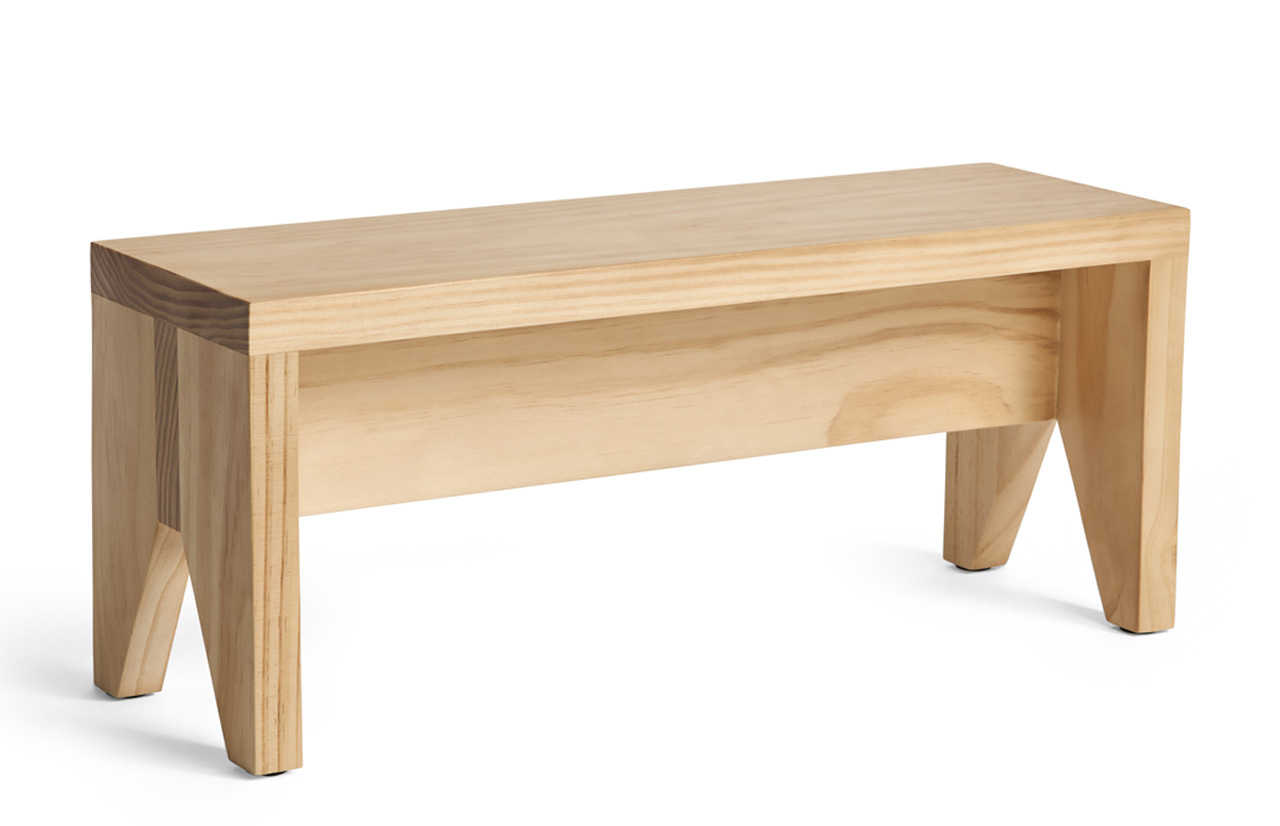 MANOLITO taburetė, L