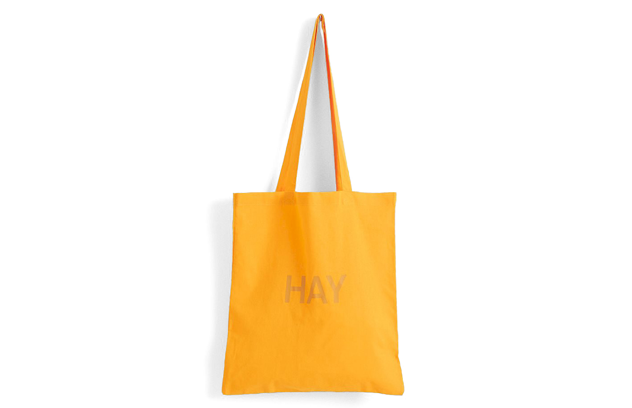 HAY TOTE Bag