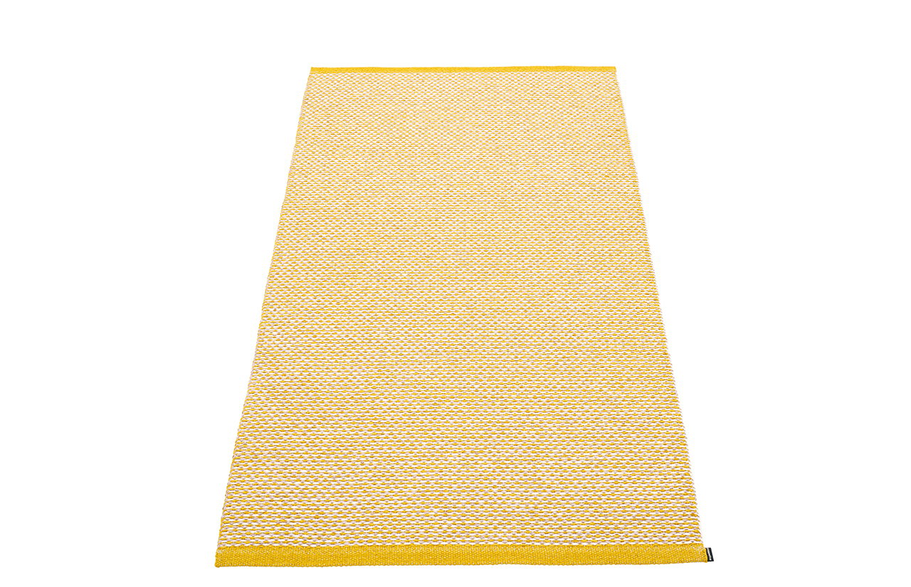 EFFI kilimas, 85 x 160 cm