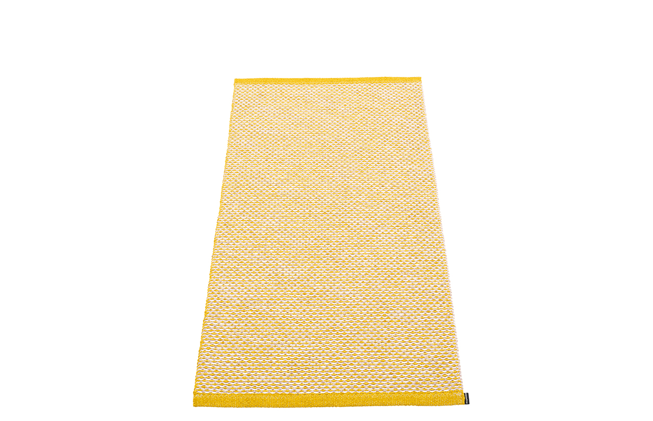 EFFI Rug, 60 x 125cm
