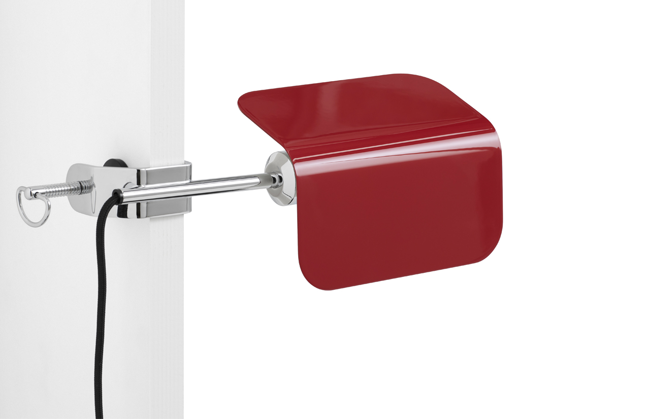 APEX CLIP šviestuvas