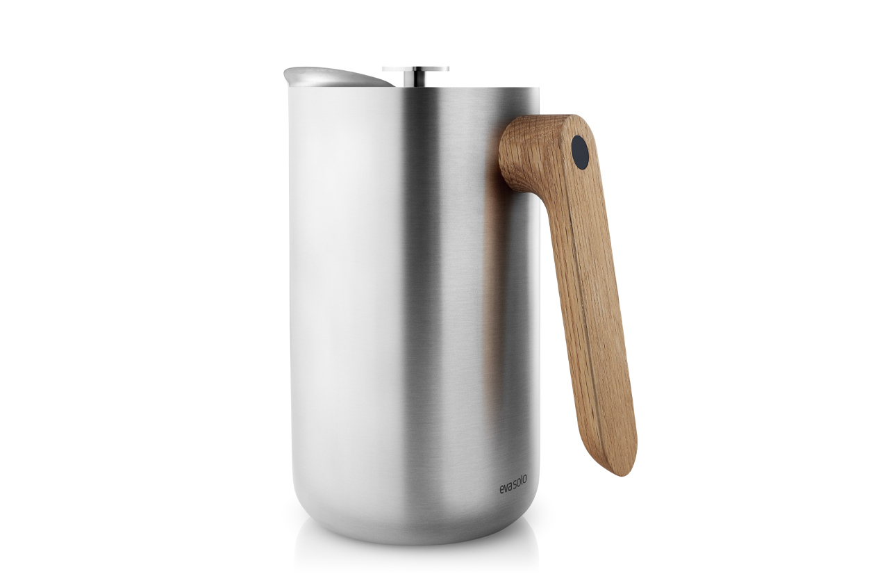 NORDIC KITCHEN Coffee Pot