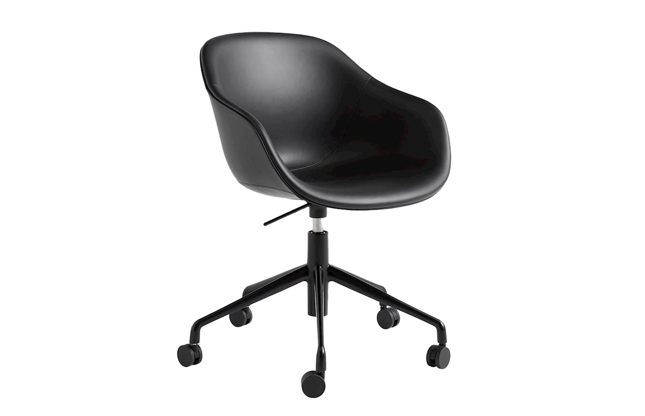 AAC 253 Chair