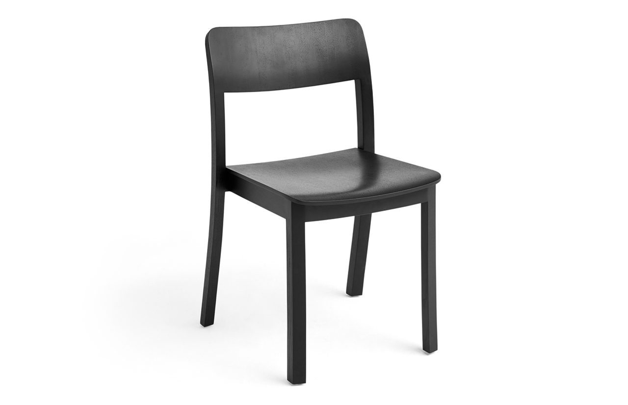 PASTIS Chair