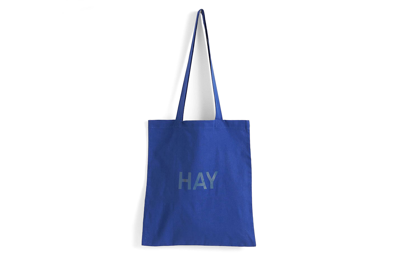 HAY TOTE Bag